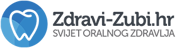 Zdravi-Zubi.hr